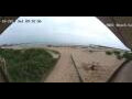 Webcam Durban