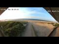 Webcam Durban