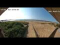 Webcam Durban