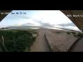 Webcam Durban