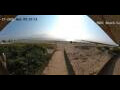 Webcam Durban