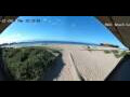 Webcam Durban
