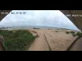 Webcam Durban