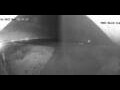 Webcam Durban