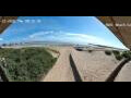 Webcam Durban