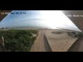 Webcam Durban