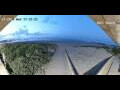 Webcam Durban