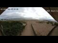 Webcam Durban