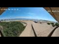 Webcam Durban