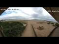 Webcam Durban