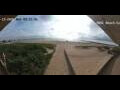 Webcam Durban