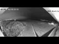 Webcam Durban