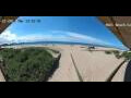 Webcam Durban