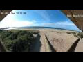 Webcam Durban