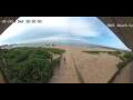 Webcam Durban