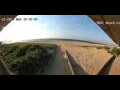 Webcam Durban