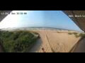 Webcam Durban