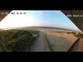 Webcam Durban