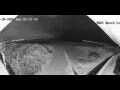 Webcam Durban