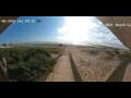 Webcam Durban