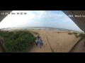Webcam Durban