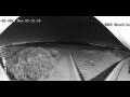 Webcam Durban
