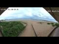 Webcam Durban