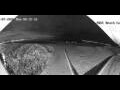 Webcam Durban
