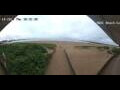 Webcam Durban