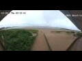 Webcam Durban