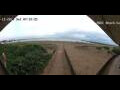 Webcam Durban