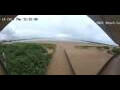 Webcam Durban
