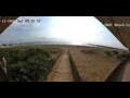 Webcam Durban