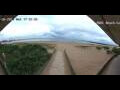 Webcam Durban