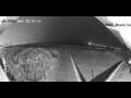 Webcam Durban