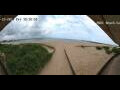 Webcam Durban