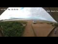 Webcam Durban