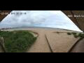 Webcam Durban