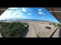 Webcam Durban