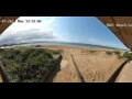 Webcam Durban