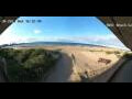 Webcam Durban
