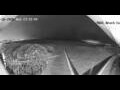 Webcam Durban