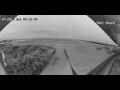 Webcam Durban
