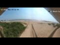 Webcam Durban