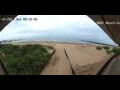 Webcam Durban