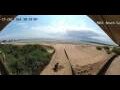 Webcam Durban