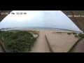 Webcam Durban