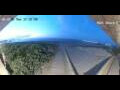 Webcam Durban