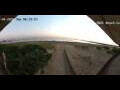 Webcam Durban