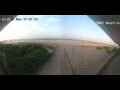 Webcam Durban